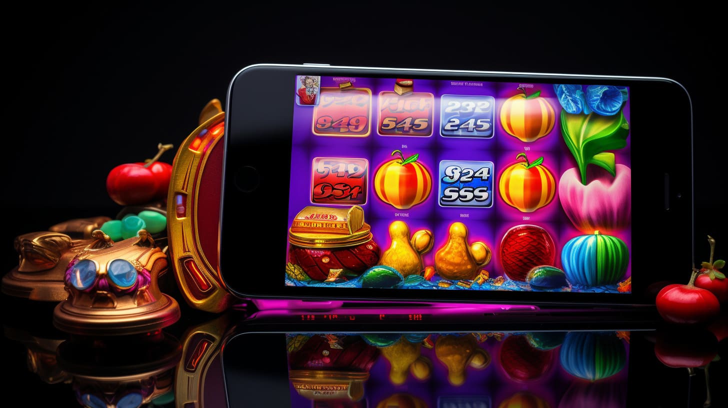 ff555 app bet